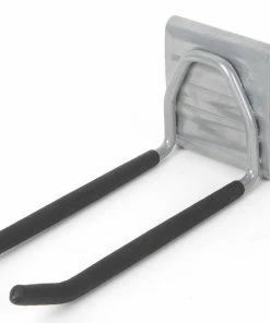 Kobalt Hooks Steel Shoulder Hook