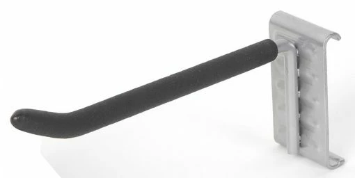 Kobalt Hooks Steel Shoulder Hook 5 Kobalt Hooks Steel Shoulder Hook -Cheap Kobalt Store 00638580