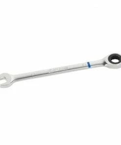 Kobalt Ratchet Wrenches & Sets 10mm 12-point Metric Ratchet Wrench