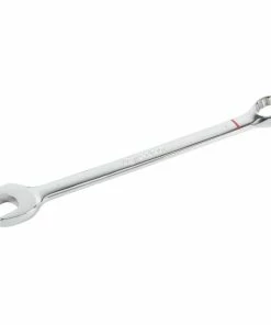 Kobalt Combination Wrenches & Sets 1-in 12-point Standard (SAE) Standard Combination Wrench