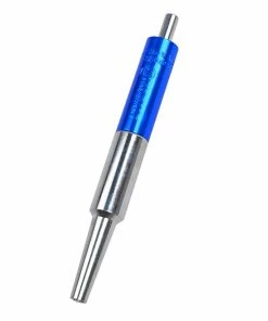 Kobalt Punches Trim Nail Punch