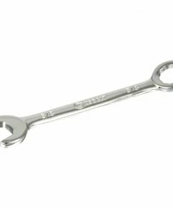 Kobalt Combination Wrenches & Sets 3/8-in 12-point Standard (SAE) Standard Combination Wrench