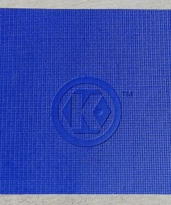 Kobalt Tool Storage Accessories Rubber