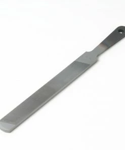 Kobalt Files 8-in File