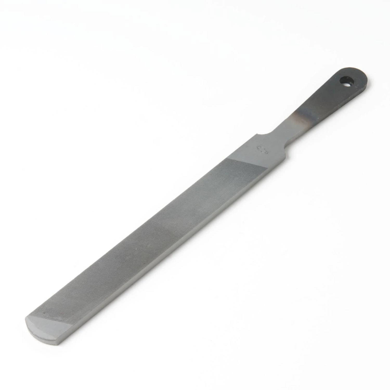 Kobalt Files 8-in File 1 Kobalt Files 8-in File