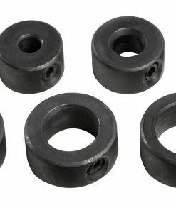 Kobalt Benchtop & Stationary Tool Accessories Depth Stop