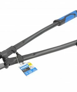 Kobalt 24-in Bolt Cutters