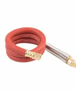 Kobalt Air Compressor Accessories Lead-In Hose