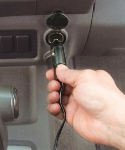 Kobalt Air Inflators Air Inflator (Power Source: Car) 31 Kobalt Air Inflators Air Inflator (Power Source: Car) -Cheap Kobalt Store 03548228