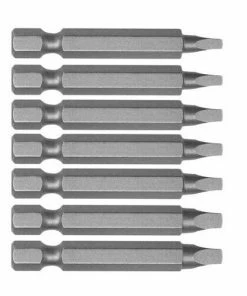 Kobalt Screwdriver Bits Shank Screwdriver Bit Set (7-Piece) 9 Kobalt Screwdriver Bits Shank Screwdriver Bit Set (7-Piece) -Cheap Kobalt Store 042526915840xl