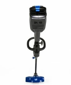 Kobalt Cordless Electric String Trimmers 80-Volt Max 16-in Straight Cordless String Trimmer with Attachment Capable and (Battery Included) 14 Kobalt Cordless Electric String Trimmers 80-Volt Max 16-in Straight Cordless String Trimmer with Attachment Capable and (Battery Included) -Cheap Kobalt Store 04597206 scaled