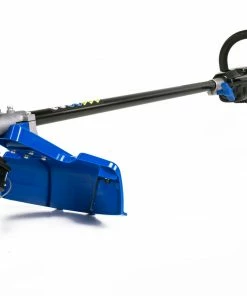 Kobalt Cordless Electric String Trimmers 80-Volt Max 16-in Straight Cordless String Trimmer with Attachment Capable and (Battery Included) 15 Kobalt Cordless Electric String Trimmers 80-Volt Max 16-in Straight Cordless String Trimmer with Attachment Capable and (Battery Included) -Cheap Kobalt Store 04597207 scaled