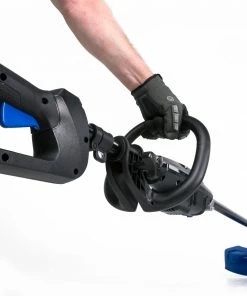 Kobalt Cordless Electric String Trimmers 80-Volt Max 16-in Straight Cordless String Trimmer with Attachment Capable and (Battery Included) 17 Kobalt Cordless Electric String Trimmers 80-Volt Max 16-in Straight Cordless String Trimmer with Attachment Capable and (Battery Included) -Cheap Kobalt Store 04646372 scaled