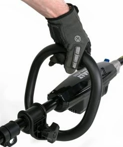 Kobalt Cordless Electric String Trimmers 80-Volt Max 16-in Straight Cordless String Trimmer with Attachment Capable and (Battery Included) 18 Kobalt Cordless Electric String Trimmers 80-Volt Max 16-in Straight Cordless String Trimmer with Attachment Capable and (Battery Included) -Cheap Kobalt Store 04646373 scaled