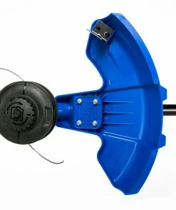 Kobalt Cordless Electric String Trimmers 80-Volt Max 16-in Straight Cordless String Trimmer with Attachment Capable and (Battery Included) 19 Kobalt Cordless Electric String Trimmers 80-Volt Max 16-in Straight Cordless String Trimmer with Attachment Capable and (Battery Included) -Cheap Kobalt Store 04791113 scaled