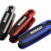 Kobalt Hex Keys & Torx Keys 25-key Folding Hex Key Set