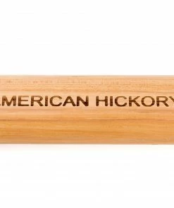 Kobalt Hammers 10-lb Face Steel Head Wood Sledge Hammer -Cheap Kobalt Store 05125092