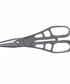 Kobalt Siding Tools & Accessories Vinyl Siding Snips -Cheap Kobalt Store 05292316