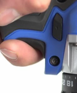 Kobalt Drills 24-volt Max 1/2-in Brushless Cordless Drill (1-Battery Included and Charger Included) -Cheap Kobalt Store 05325396