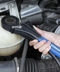 Kobalt Strap Wrenches 2-Piece Household Tool Set -Cheap Kobalt Store 05354187 scaled