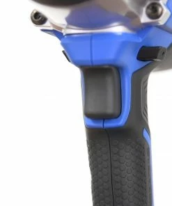 Kobalt Impact Wrenches 24-volt Max Variable Speed Brushless 1/2-in Drive Cordless Impact Wrench (1-Battery Included) -Cheap Kobalt Store 05395436