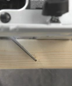 Kobalt Circular Saws 24-Volt Max 6-1/2-in Brushless Cordless Circular Saw Circular Saw -Cheap Kobalt Store 05395447