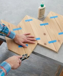 Kobalt Hand Saws 10-in Extra Fine Cut Hack Saw 15 Kobalt Hand Saws 10-in Extra Fine Cut Hack Saw -Cheap Kobalt Store 05411727