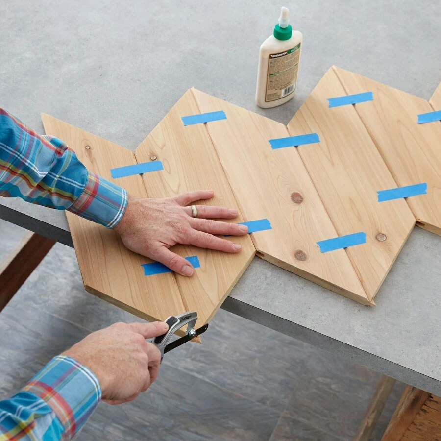 Kobalt Hand Saws 10-in Extra Fine Cut Hack Saw 5 Kobalt Hand Saws 10-in Extra Fine Cut Hack Saw - Image 5