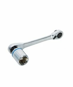 Kobalt Mechanics Tool Sets 35-Piece Standard (SAE) and Metric Combination Polished Chrome Mechanics Tool Set -Cheap Kobalt Store 07733109 scaled