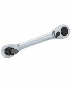 Kobalt Mechanics Tool Sets 35-Piece Standard (SAE) and Metric Combination Polished Chrome Mechanics Tool Set -Cheap Kobalt Store 07733110 scaled