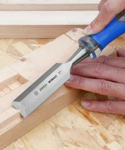 Kobalt Chisel Sets 3-Pack Woodworking Chisels Set -Cheap Kobalt Store 07768913