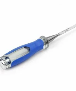 Kobalt Chisels 0.25-in Woodworking Chisel -Cheap Kobalt Store 07768918