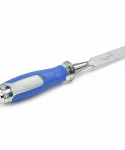 Kobalt Chisels 0.625-in Woodworking Chisel -Cheap Kobalt Store 07768927