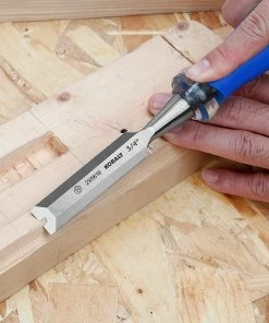Kobalt Chisels 0.75-in Woodworking Chisel -Cheap Kobalt Store 07768928
