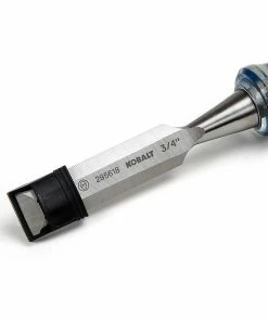 Kobalt Chisels 0.75-in Woodworking Chisel -Cheap Kobalt Store 07768929