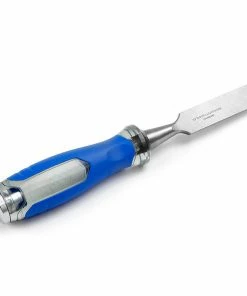 Kobalt Chisels 0.75-in Woodworking Chisel -Cheap Kobalt Store 07768930