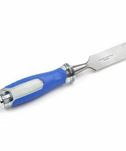 Kobalt Chisels 1-in Woodworking Chisel -Cheap Kobalt Store 07768931