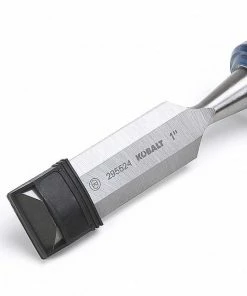 Kobalt Chisels 1-in Woodworking Chisel -Cheap Kobalt Store 07768932