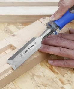 Kobalt Chisels 1-in Woodworking Chisel -Cheap Kobalt Store 07768933