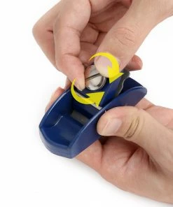 Kobalt Planes 3-in Small Trimming Plane -Cheap Kobalt Store 07768950 scaled