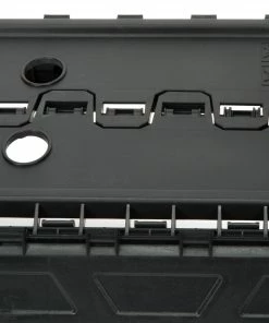 Kobalt Saw Horses 2-Pack 4.1-in W x 32-in H Plastic Saw Horse (1000-lb Capacity) 10 Kobalt Saw Horses 2-Pack 4.1-in W x 32-in H Plastic Saw Horse (1000-lb Capacity) -Cheap Kobalt Store 07776944