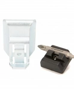 Kobalt Hammer Drills 1/2-in 24-volt Max Variable Speed Brushless Cordless Hammer Drill (Tool Only) -Cheap Kobalt Store 07783062