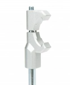 Kobalt Hammer Drills 1/2-in 24-volt Max Variable Speed Brushless Cordless Hammer Drill (Tool Only) -Cheap Kobalt Store 07783066