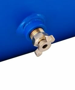 Kobalt Air Compressor Accessories Multi-Purpose Air Tank -Cheap Kobalt Store 07794061