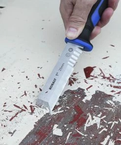 Kobalt Chisel Sets Side Strike Chisel Set 3-Pack Woodworking Chisels Set -Cheap Kobalt Store 07831464 scaled