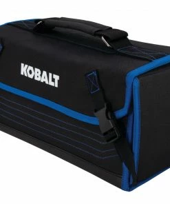 Kobalt Household Tool Sets 73-Piece Household Tool Set with Soft Case -Cheap Kobalt Store 07936729 scaled