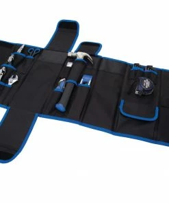 Kobalt Household Tool Sets 73-Piece Household Tool Set with Soft Case -Cheap Kobalt Store 07936730 scaled