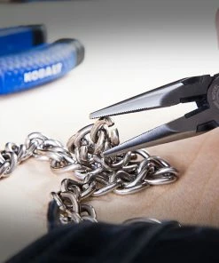 Kobalt Household Tool Sets 73-Piece Household Tool Set with Soft Case -Cheap Kobalt Store 07936731