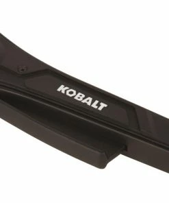Kobalt Adjustable Wrenches Rapid adjust 8-in Steel and Plastic Adjustable Wrench -Cheap Kobalt Store 07936900
