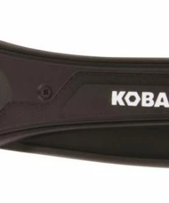 Kobalt Adjustable Wrenches Rapid adjust 8-in Steel and Plastic Adjustable Wrench -Cheap Kobalt Store 07936901